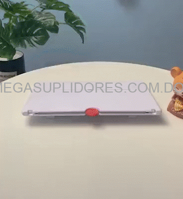 Base Amplificador de Pantalla con Lupa 3D para Celular