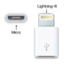 ADAPTADOR-MICRO-USB-A-LIGTHNING-MEGA-SUPLIDORES-