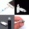 ADAPTADOR-MICRO-USB-A-LIGTHNING-MEGA-SUPLIDORES-2