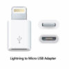 ADAPTADOR-MICRO-USB-A-LIGTHNING-MEGA-SUPLIDORES-3