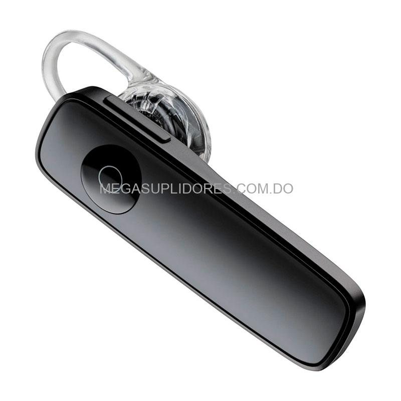 Audífonos Bluetooth Manos Libres | Headset | Hands Free | Ear set