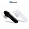 Audifonos-Bluetooth-EARSET-MEGA-SUPLIDORES-2
