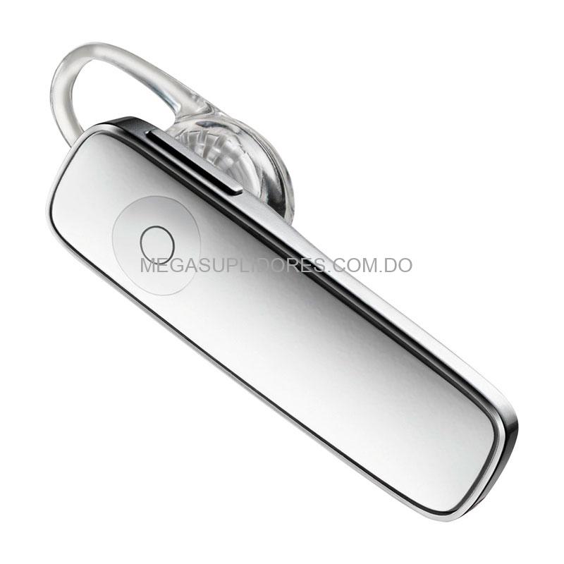 Audífonos Bluetooth Manos Libres | Headset | Hands Free | Ear set