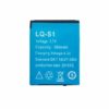 BATERIA DE RELOJ INTELIGENTE LQ-S1 MEGA SUPLIDORES5