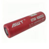 BATERIA-RECARGABLE-18650-AWT-MEGA-SUPLIDORES-2