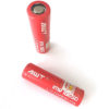 BATERIA-RECARGABLE-18650-AWT-MEGA-SUPLIDORES-6