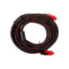 CABLE-HDMI-TRENZADO-10-PIES-MEGA-SUPLIDORES-