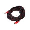 CABLE-HDMI-TRENZADO-10-PIES-MEGA-SUPLIDORES-2