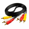 CABLE-RCA-MACHO-A-MACHO-MEGA-SUPLIDORES-