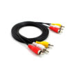 CABLE-RCA-MACHO-A-MACHO-MEGA-SUPLIDORES-2