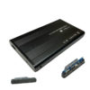 CAJITA-PARA-DISCO-DURO-SATA-USB-MEGA-SUPLIDORES-