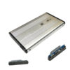 CAJITA-PARA-DISCO-DURO-SATA-USB-MEGA-SUPLIDORES-2
