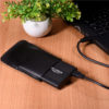 CAJITA-PARA-DISCO-DURO-SATA-USB-MEGA-SUPLIDORES-4