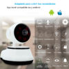 CAMARA-DE-SEGURIDAD-WIFI-ONVIF-MEGA-SUPLIDORES-2