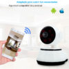 CAMARA-DE-SEGURIDAD-WIFI-ONVIF-MEGA-SUPLIDORES-3