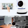 CAMARA-DE-SEGURIDAD-WIFI-ONVIF-MEGA-SUPLIDORES-4