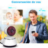 CAMARA-DE-SEGURIDAD-WIFI-ONVIF-MEGA-SUPLIDORES-5
