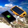 CARGADOR-PORTATIL-SOLAR-MEGA-SUPLIDORES-