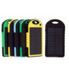 CARGADOR-PORTATIL-SOLAR-MEGA-SUPLIDORES-2