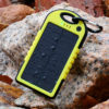 CARGADOR-PORTATIL-SOLAR-MEGA-SUPLIDORES-5