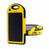 CARGADOR-PORTATIL-SOLAR-MEGA-SUPLIDORES-6