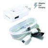 CARGADOR-SAMSUNG-CARGA-RAPIDA-MEGA-SUPLIDORES-3