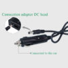 CARNGADOR-UNIVERSAL-PARA-LAPTOP-MEGA-SUPLIDORES-3