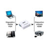 CONVERTIDOR-VGA-A-HDMI-MEGA-SUPLIDORES-2-