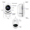 Camara-de-Seguridad-Wifi-megasuplidores-3
