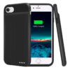 Cover Batería Externa para iPhone 6 6s 7 8 MEGA SUPLIDORES 2