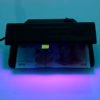 DETECTOR-DE-BILLETES-FALSOS-MEGA-SUPLIDORES-1