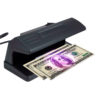 DETECTOR-DE-BILLETES-FALSOS-MEGA-SUPLIDORES-5