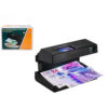 DETECTOR-DE-DINERO-FALSO-MEGA-SUPLIDORES-4