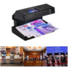 DETECTOR-DE-DINERO-FALSO-MEGA-SUPLIDORES-5