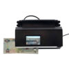 DETECTOR-DE-DINERO-FALSO-MEGA-SUPLIDORES-6