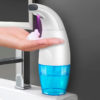 DISPENSADOR-DE-JABON-AUTOMATICO-MEGA-SUPLIDORES-
