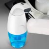DISPENSADOR-DE-JABON-AUTOMATICO-MEGA-SUPLIDORES-1