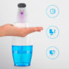 DISPENSADOR-DE-JABON-AUTOMATICO-MEGA-SUPLIDORES-3