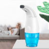 DISPENSADOR-DE-JABON-AUTOMATICO-MEGA-SUPLIDORES-5