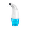 DISPENSADOR-DE-JABON-AUTOMATICO-MEGA-SUPLIDORES-6