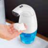 DISPENSADOR-DE-JABON-AUTOMATICO-MEGA-SUPLIDORES-7