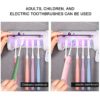 Esterilizador-de-Cepillos-de-Dientes-y-Dispensador-de-Pasta-Dental-megasuplidores-