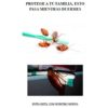 Esterilizador-de-Cepillos-de-Dientes-y-Dispensador-de-Pasta-Dental-megasuplidores-5
