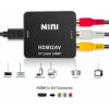 HDMI-A-RCA-MEGA-SUPLIDORES-2