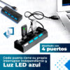 HUB-USB-4-PUERTO-MEGA-SUPLIDORES-