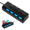 HUB-USB-4-PUERTO-MEGA-SUPLIDORES-2