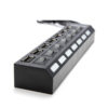 HUB-USB-7-PUERTOS-MEGA-SUPLIDORES-2