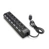 HUB-USB-7-PUERTOS-MEGA-SUPLIDORES-6