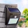 LUZ-SOLAR-LED-MEGA-SUPLIDORES-