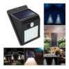 LUZ-SOLAR-LED-MEGA-SUPLIDORES-2